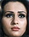 Nagis - Film Heroine - A famous actress..