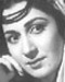 Nayyar Sultana - She was one of the best performer in Pakistani films..