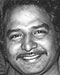 Nazir Ali - Film Music director - Nazir Ali was Pakistan's top music director..