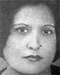 Nazir Begum - Playback singer - She was a famous Punjabi folk singer..