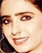 Neeli - Film Heroine - A top heroine from the 1980s/90s