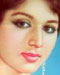 Neelo - She was Pakistan's first diamond jubilee film heroine..