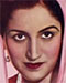 Neena - Film Actress - A veteran actress..