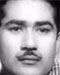 Nusrat Kardar - Film Actor - He was a supporting actor