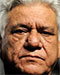 Om Puri