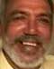 Parvez Rana - Parvez Rana died on January 25, 2017..