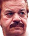 Qazi Wajid - Radio, TV and Film actor - Famous Radio, TV and film artist Qazi Wajid passed away..