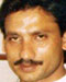 Rajab Ali - Rajab Ali was a famous playback singer