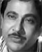 Rashid - He was a villain actor from Karachi..