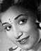 Rehana - Film Heroine - A famous artists