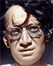 Saadat Hassan Manto - Writer - Saadat Hassan Manto was a short-story-writer..