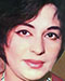 Sabiha Khanum - She was The First Lady of Pakistan Silver Screen..