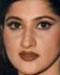 Sahiba - Film Heroine - A famous heroine from the 1990s..