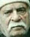 Saleem Kashar  - Poets/Writers - A famous film poet..