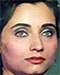 Salma Agha - An international actress and singer