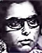 Santosh Russal - She was a jewish actress in Pakistani films..