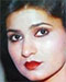 Shakeela Qureshi - She was a TV and film actress..