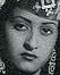 Shammi - She was seen in one dozen movies as heroine..