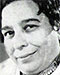 Shamshad Begum - The first top playback singer in Indo/Pak films..