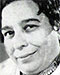 Shamshad Begum - prePartition playback singer - The first top playback singer in Indo/Pak films..