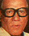 Sharif Nayyar - Film director - He was a successful film director