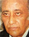 Sultan Mehmood Ashufta - A film poet and writer..