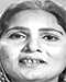 Sultana Iqbal - She was a supporting actress mostly in Punjabi films..