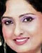 Sumbal - Film & TV actress - Actress Sumbal passed away on September 13, 2014..