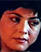 Sushma Shahi - A foreign artist in Pakistani films..