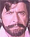 Tariq Shah - He was an all round actor in Pashto, Urdu and Punjabi films