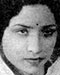 Umrao Zia Begum
