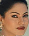 Veena Malik - She is a controversial actress