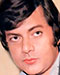 Waheed Murad - A super star romantic film hero