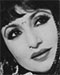 Yasmin Khan - Yasmin Khan was a legendary Pashto film actress..