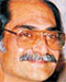 Yawar Hayyat Khan - TV producer, director - He was architect of TV drama serials and teleplays..