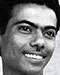 Zahir Raihan - Film director, producer, writer - A famous Bengali film director..