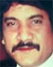Zulfiqar Ali - He is music composer of 252 movies..