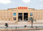 The Arena