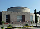 Cine Gold Plex