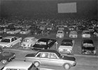 Drive Inn 1