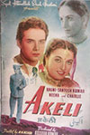 Akeli