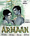 Armaan