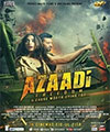 Azaadi