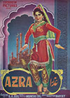 Azra