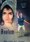 Baalam