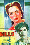 Billo