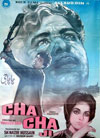 Chacha Ji