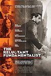 Changaiz (The Reluctant Fundamentalist)