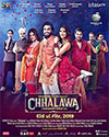 Chhalawa