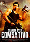 Combativo